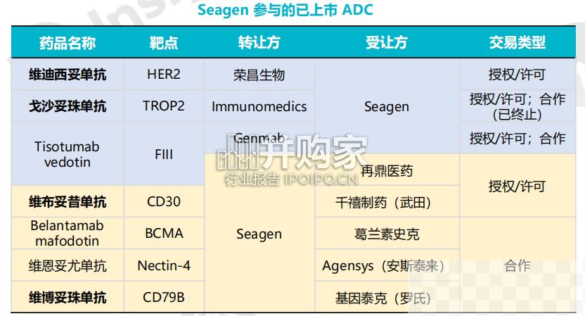 AACR新药热门赛道亮点解析报告（40页）